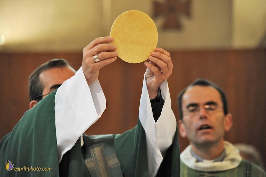 Nom de l'image : D30031000_1_(c)Norbert-JUNG — Description :